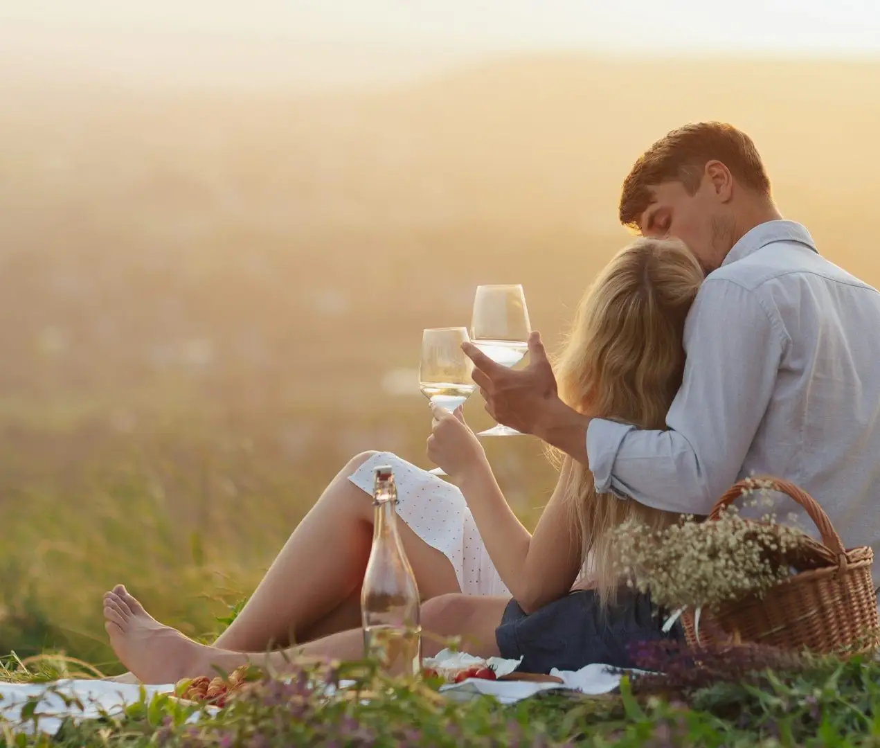 ROMANTIC Prague – FULL